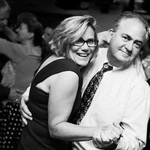 Meet your Posher, Heidi